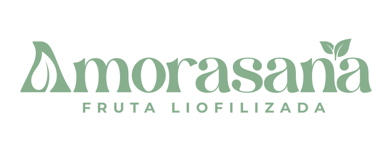 Amorasana