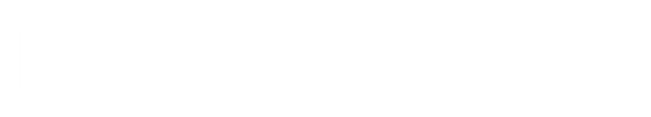 Chabacano