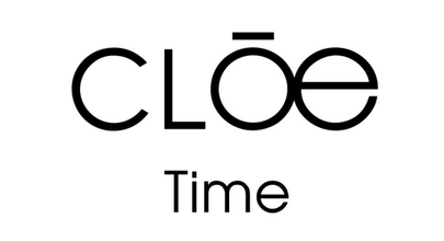 Cloe Time