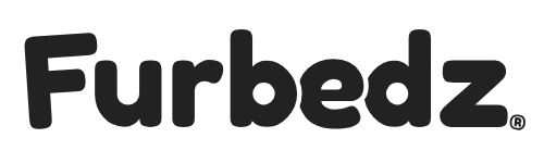 Furbedz