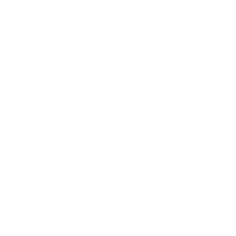 Mandala Perfumes