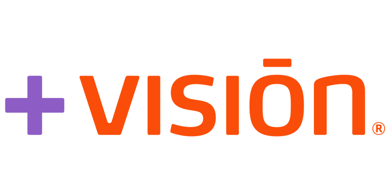 Más Visión