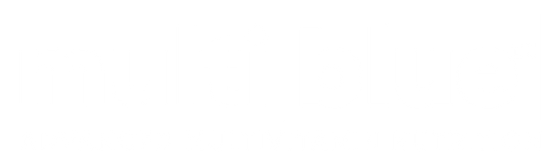 MultiBlue