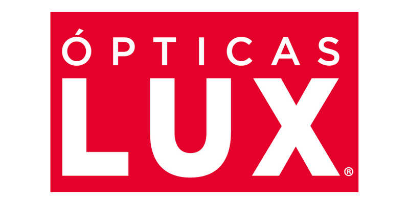 Ópticas Lux