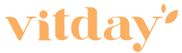 Vitday
